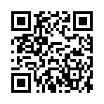 qrcode:http://mvittoz.fr/10