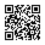 qrcode:http://mvittoz.fr/19