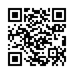 qrcode:http://mvittoz.fr/8