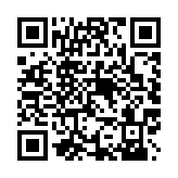 qrcode:http://mvittoz.fr/-Exercices-.html