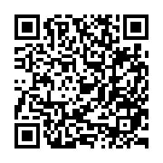 qrcode:http://mvittoz.fr/-Temoignages-.html