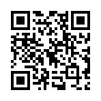 qrcode:http://mvittoz.fr/3
