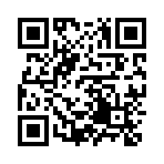 qrcode:http://mvittoz.fr/41
