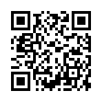 qrcode:http://mvittoz.fr/15