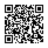 qrcode:http://mvittoz.fr/-CycloShow-.html