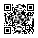 qrcode:http://mvittoz.fr/21