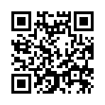 qrcode:http://mvittoz.fr/44