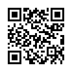 qrcode:http://mvittoz.fr/4