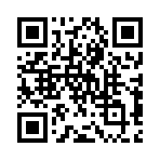 qrcode:http://mvittoz.fr/20