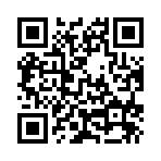 qrcode:http://mvittoz.fr/17