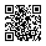 qrcode:http://mvittoz.fr/7