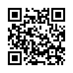 qrcode:http://mvittoz.fr/13