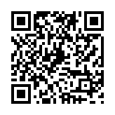 qrcode:http://mvittoz.fr/-Citations-.html