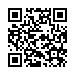 qrcode:http://mvittoz.fr/22