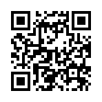 qrcode:http://mvittoz.fr/46