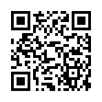 qrcode:http://mvittoz.fr/12