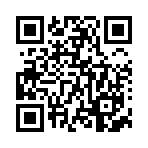 qrcode:http://mvittoz.fr/14