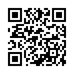 qrcode:http://mvittoz.fr/45