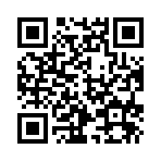 qrcode:http://mvittoz.fr/43