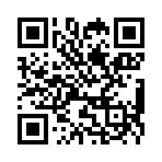 qrcode:http://mvittoz.fr/48