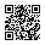 qrcode:http://mvittoz.fr/1