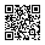 qrcode:http://mvittoz.fr/9