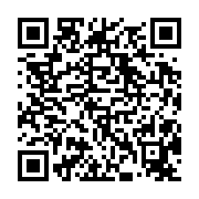qrcode:http://mvittoz.fr/-Vittoz-c-est-quoi-.html