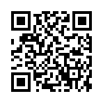 qrcode:http://mvittoz.fr/18