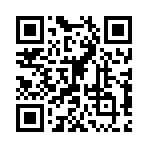 qrcode:http://mvittoz.fr/30