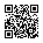 qrcode:http://mvittoz.fr/23