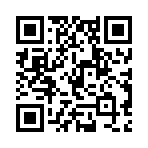 qrcode:http://mvittoz.fr/5