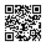 qrcode:http://mvittoz.fr/2