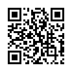 qrcode:http://mvittoz.fr/24
