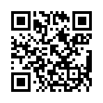 qrcode:http://mvittoz.fr/49