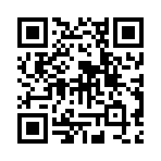 qrcode:http://mvittoz.fr/6