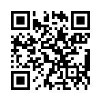 qrcode:http://mvittoz.fr/25