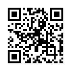 qrcode:http://mvittoz.fr/11