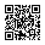 qrcode:https://mvittoz.fr/41