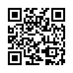 qrcode:https://mvittoz.fr/24