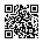 qrcode:https://mvittoz.fr/46