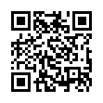 qrcode:https://mvittoz.fr/49