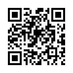 qrcode:https://mvittoz.fr/45