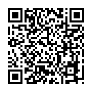 qrcode:https://mvittoz.fr/-Temoignages-.html