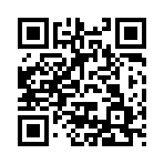 qrcode:https://mvittoz.fr/48