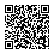 qrcode:https://mvittoz.fr/-En-pratique-.html