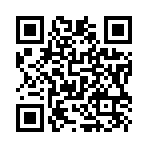 qrcode:https://mvittoz.fr/23