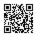 qrcode:https://mvittoz.fr/5