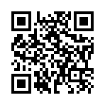 qrcode:https://mvittoz.fr/1
