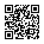 qrcode:https://mvittoz.fr/44