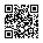 qrcode:https://mvittoz.fr/22